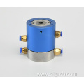 High Quality High Voltage Slip Rings